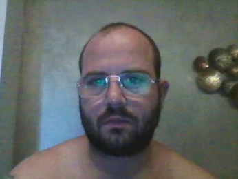 theking989 webcam model stream image