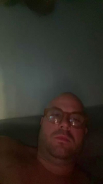 theking989 webcam model stream image