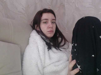 kotenokkkk webcam model stream image