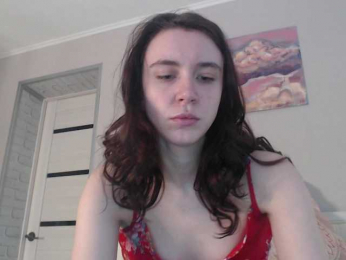 kotenokkkk webcam bongacams model stream image