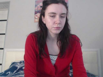 kotenokkkk webcam model stream image