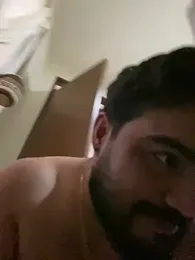 MichaelBear_ webcam stripchat model stream image