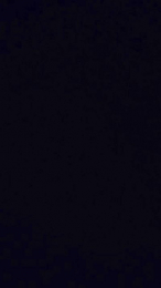 dannidanniel webcam model stream image
