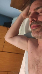 dannidanniel webcam model stream image