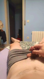 dannidanniel webcam model stream image