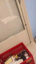 dannidanniel webcam model stream image