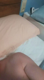 dannidanniel webcam model stream image