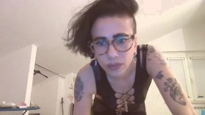 Lucrezia91 webcam cam4 model stream image