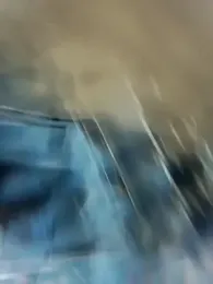 KajalKumarise webcam model stream image