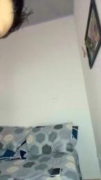 erik_conrad webcam cam4 model stream image