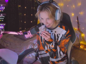 Marrmariss webcam model stream image