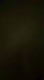 tuahelena webcam model stream image