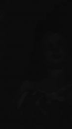 tuahelena webcam model stream image