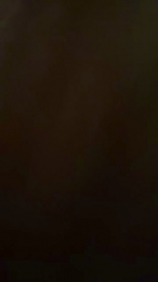tuahelena webcam model stream image