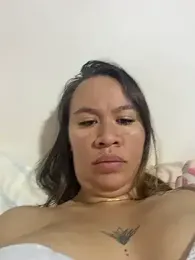 Emiily_lee webcam model stream image