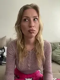 xxBELLExx webcam model stream image