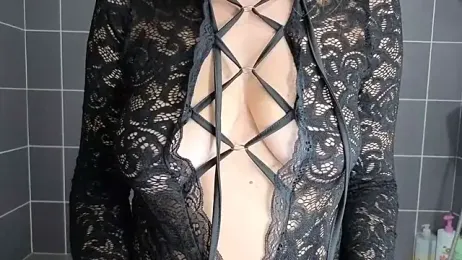Dreamy_candy69 webcam model stream image