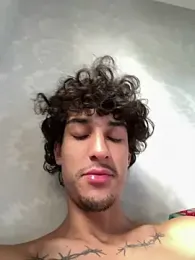 AndreasMarquese webcam model stream image