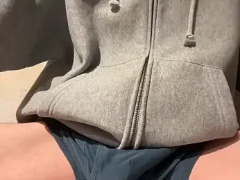 lkun9 webcam stripchat model stream image