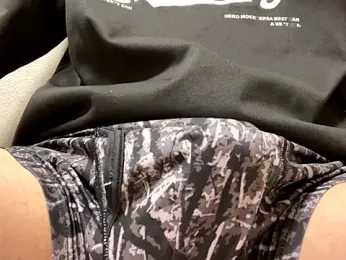 lkun9 webcam model stream image