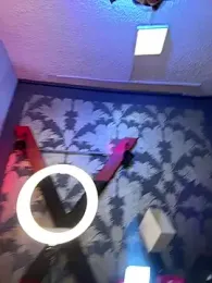 jakemagnus webcam model stream image