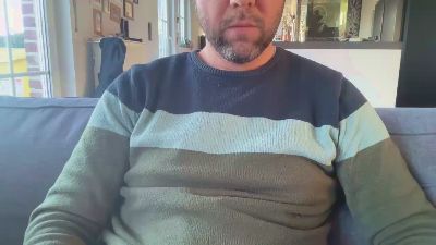 georges_hot webcam cam4 model stream image