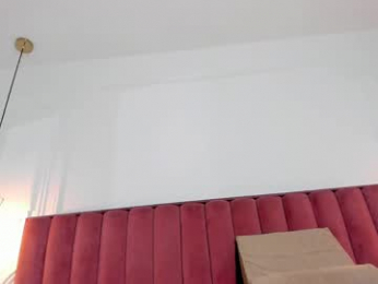 luke_vale webcam model stream image