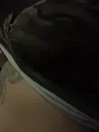 MariaMeir webcam model stream image