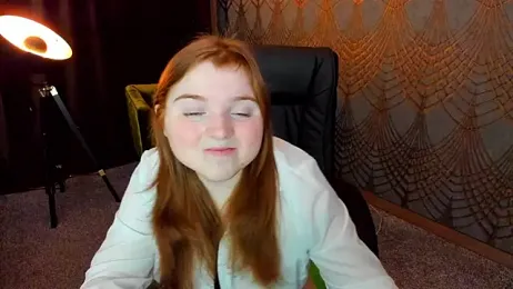 KattyRose8 webcam model stream image