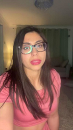Yeahyeahyeah247 webcam model stream image