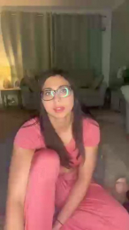 Yeahyeahyeah247 webcam model stream image
