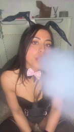 Yeahyeahyeah247 webcam model stream image