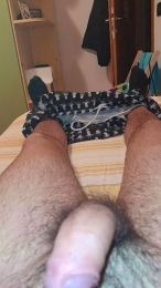 Ara2002 webcam model stream image