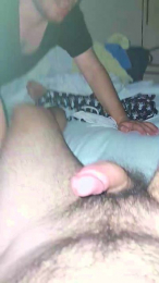 Ara2002 webcam model stream image