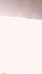 Ara2002 webcam model stream image