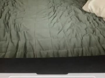 goldensteak7 webcam model stream image