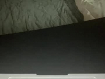 goldensteak7 webcam model stream image