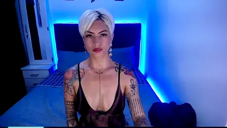 kalan webcam model stream image