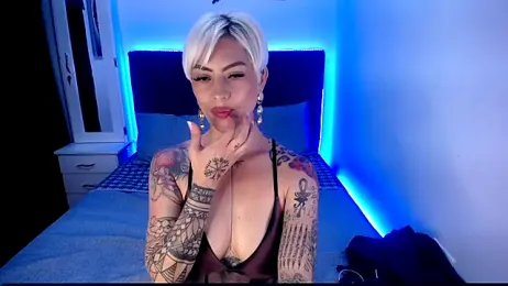 kalan webcam model stream image