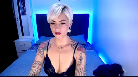 kalan webcam model stream image