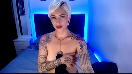 kalan webcam model stream image