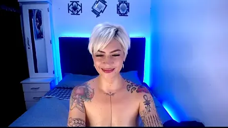 kalan webcam model stream image