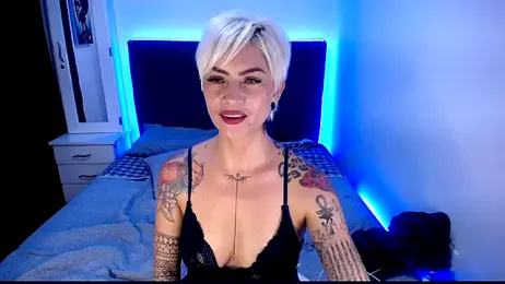 kalan webcam model stream image