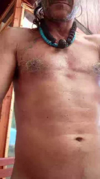 Erosmasck webcam model stream image