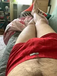 Natric24 webcam model stream image