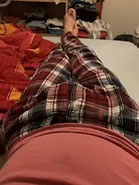 Natric24 webcam model stream image