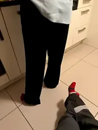 Natric24 webcam model stream image