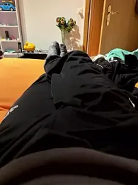 Natric24 webcam model stream image