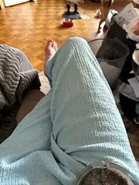 Natric24 webcam model stream image