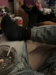 Natric24 webcam stripchat model stream image